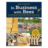 In Business with Bees