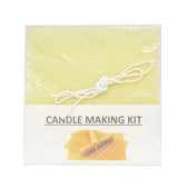 Candle Making Kit - Mudgee Honey Haven