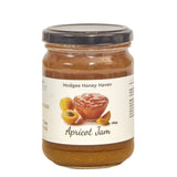 Apricot Jam 285g - Mudgee Honey Haven