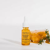 Active Repair Eye Serum 15ml - Mudgee Honey Haven