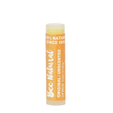 Bee Natural Lip Balm Original - Mudgee Honey Haven