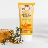 Special Care Hand and Nail Conditioning Creme 85ml - Mudgee Honey Haven