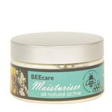Beecare Moisturiser Manuka MGO 514+ - Mudgee Honey Haven