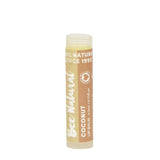 Bee Natural Lip Balm Coconut