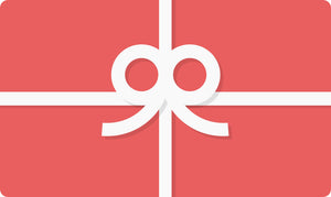 GIFT VOUCHERS From $10 to $300 - Mudgee Honey Haven