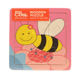 BeePuzzle P7026