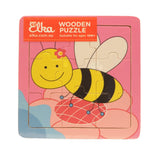 Elka BeePuzzle - Mudgee Honey Haven