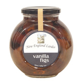 New England Larder Vanilla Figs