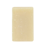 Beecare Soap