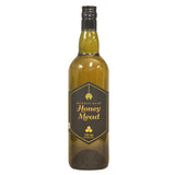 Honey Mead 750ml