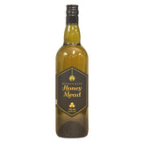Honey Mead 750ml - Mudgee Honey Haven